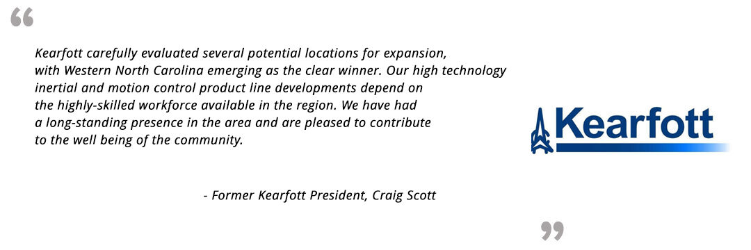 kearfott-slider-1080×360